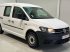 Sonstige Transporttechnik du type Volkswagen Caddy Maxi L2, Gebrauchtmaschine en Antwerpen (Photo 4)