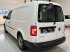 Sonstige Transporttechnik du type Volkswagen Caddy Maxi L2, Gebrauchtmaschine en Antwerpen (Photo 2)