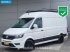 Sonstige Transporttechnik typu Volkswagen Crafter 102pk L3H3 Imperiaal LM Velgen Trekhaak Parkeersensoren, Gebrauchtmaschine w Veghel (Zdjęcie 1)