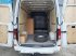 Sonstige Transporttechnik tipa Volkswagen Crafter 102pk L3H3 Imperiaal LM Velgen Trekhaak Parkeersensoren, Gebrauchtmaschine u Veghel (Slika 7)