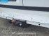 Sonstige Transporttechnik tip Volkswagen Crafter 102pk L3H3 Imperiaal LM Velgen Trekhaak Parkeersensoren, Gebrauchtmaschine in Veghel (Poză 10)