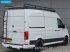 Sonstige Transporttechnik tipa Volkswagen Crafter 102pk L3H3 Imperiaal LM Velgen Trekhaak Parkeersensoren, Gebrauchtmaschine u Veghel (Slika 5)