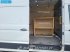 Sonstige Transporttechnik del tipo Volkswagen Crafter 102pk L3H3 Imperiaal LM Velgen Trekhaak Parkeersensoren, Gebrauchtmaschine en Veghel (Imagen 8)