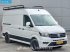 Sonstige Transporttechnik typu Volkswagen Crafter 102pk L3H3 Imperiaal LM Velgen Trekhaak Parkeersensoren, Gebrauchtmaschine v Veghel (Obrázok 3)