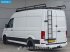 Sonstige Transporttechnik типа Volkswagen Crafter 102pk L3H3 Imperiaal LM Velgen Trekhaak Parkeersensoren, Gebrauchtmaschine в Veghel (Фотография 2)