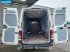 Sonstige Transporttechnik tip Volkswagen Crafter 102pk L4H3 Airco Trekhaak Parkeersensoren 14m3 A/C Towba, Gebrauchtmaschine in Veghel (Poză 9)