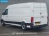 Sonstige Transporttechnik del tipo Volkswagen Crafter 102pk L4H3 Airco Trekhaak Parkeersensoren 14m3 A/C Towba, Gebrauchtmaschine en Veghel (Imagen 2)