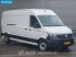 Sonstige Transporttechnik del tipo Volkswagen Crafter 102pk L4H3 Airco Trekhaak Parkeersensoren 14m3 A/C Towba, Gebrauchtmaschine en Veghel (Imagen 3)