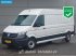 Sonstige Transporttechnik tip Volkswagen Crafter 102pk L4H3 Airco Trekhaak Parkeersensoren 14m3 A/C Towba, Gebrauchtmaschine in Veghel (Poză 1)