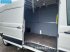 Sonstige Transporttechnik tipa Volkswagen Crafter 102pk L4H3 Airco Trekhaak Parkeersensoren 14m3 A/C Towba, Gebrauchtmaschine u Veghel (Slika 7)