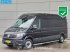 Sonstige Transporttechnik typu Volkswagen Crafter 102pk L4H3 Navi Camera Airco Cruise L3H2 14m3 A/C Cruise, Gebrauchtmaschine v Veghel (Obrázek 1)