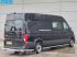 Sonstige Transporttechnik tipa Volkswagen Crafter 102pk L4H3 Navi Camera Airco Cruise L3H2 14m3 A/C Cruise, Gebrauchtmaschine u Veghel (Slika 9)