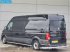 Sonstige Transporttechnik typu Volkswagen Crafter 102pk L4H3 Navi Camera Airco Cruise L3H2 14m3 A/C Cruise, Gebrauchtmaschine v Veghel (Obrázok 2)