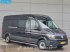 Sonstige Transporttechnik tipa Volkswagen Crafter 102pk L4H3 Navi Camera Airco Cruise L3H2 14m3 A/C Cruise, Gebrauchtmaschine u Veghel (Slika 8)