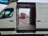 Sonstige Transporttechnik za tip Volkswagen Crafter 109pk L2H2 Dubbele Schuifdeur Navi Camera Airco Cruise L, Gebrauchtmaschine u Veghel (Slika 3)