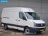 Sonstige Transporttechnik от тип Volkswagen Crafter 109pk L2H2 Dubbele Schuifdeur Navi Camera Airco Cruise L, Gebrauchtmaschine в Veghel (Снимка 5)