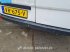 Sonstige Transporttechnik del tipo Volkswagen Crafter 109pk L2H2 Dubbele Schuifdeur Navi Camera Airco Cruise L, Gebrauchtmaschine In Veghel (Immagine 11)