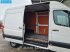 Sonstige Transporttechnik za tip Volkswagen Crafter 109pk L2H2 Dubbele Schuifdeur Navi Camera Airco Cruise L, Gebrauchtmaschine u Veghel (Slika 8)