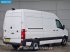 Sonstige Transporttechnik Türe ait Volkswagen Crafter 109pk L2H2 Dubbele Schuifdeur Navi Camera Airco Cruise L, Gebrauchtmaschine içinde Veghel (resim 7)