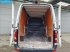 Sonstige Transporttechnik des Typs Volkswagen Crafter 109pk L2H2 Dubbele Schuifdeur Navi Camera Airco Cruise L, Gebrauchtmaschine in Veghel (Bild 9)