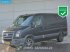 Sonstige Transporttechnik du type Volkswagen Crafter 136pk Automaat Dubbel cabine L2H1 Trekhaak Airco Cruise, Gebrauchtmaschine en Veghel (Photo 1)