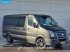 Sonstige Transporttechnik du type Volkswagen Crafter 136pk Automaat Dubbel cabine L2H1 Trekhaak Airco Cruise, Gebrauchtmaschine en Veghel (Photo 5)