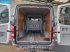 Sonstige Transporttechnik du type Volkswagen Crafter 136pk Automaat Dubbel cabine L2H1 Trekhaak Airco Cruise, Gebrauchtmaschine en Veghel (Photo 8)