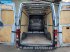 Sonstige Transporttechnik des Typs Volkswagen Crafter 140pk Airco Only 58.000KM PDC Parkeersensoren 11m3 A/C, Gebrauchtmaschine in Veghel (Bild 3)