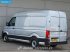 Sonstige Transporttechnik typu Volkswagen Crafter 140pk Airco Only 58.000KM PDC Parkeersensoren 11m3 A/C, Gebrauchtmaschine v Veghel (Obrázok 2)