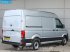 Sonstige Transporttechnik des Typs Volkswagen Crafter 140pk Airco Only 58.000KM PDC Parkeersensoren 11m3 A/C, Gebrauchtmaschine in Veghel (Bild 9)