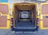 Sonstige Transporttechnik del tipo Volkswagen Crafter 140pk Automaat L3H2 Airco Cruise Navi Camera Parkeersens, Gebrauchtmaschine en Veghel (Imagen 7)