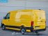 Sonstige Transporttechnik typu Volkswagen Crafter 140pk Automaat L3H2 Airco Cruise Navi Camera Parkeersens, Gebrauchtmaschine v Veghel (Obrázok 2)