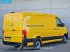 Sonstige Transporttechnik a típus Volkswagen Crafter 140pk Automaat L3H2 Airco Cruise Navi Camera Parkeersens, Gebrauchtmaschine ekkor: Veghel (Kép 5)