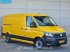 Sonstige Transporttechnik a típus Volkswagen Crafter 140pk Automaat L3H2 Airco Cruise Navi Camera Parkeersens, Gebrauchtmaschine ekkor: Veghel (Kép 3)