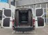 Sonstige Transporttechnik tipa Volkswagen Crafter 140pk Automaat L3H2 Airco Cruise Navi Parkeersensoren L2, Gebrauchtmaschine u Veghel (Slika 7)