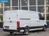 Sonstige Transporttechnik tipa Volkswagen Crafter 140pk Automaat L3H2 Airco Cruise Navi Parkeersensoren L2, Gebrauchtmaschine u Veghel (Slika 5)