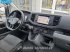 Sonstige Transporttechnik tipa Volkswagen Crafter 140pk Automaat L3H2 Airco Cruise Navi Parkeersensoren L2, Gebrauchtmaschine u Veghel (Slika 11)