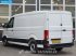 Sonstige Transporttechnik tipa Volkswagen Crafter 140pk Automaat L3H2 Airco Cruise Navi Parkeersensoren L2, Gebrauchtmaschine u Veghel (Slika 2)