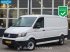 Sonstige Transporttechnik tipa Volkswagen Crafter 140pk Automaat L3H2 Airco Cruise Navi Parkeersensoren L2, Gebrauchtmaschine u Veghel (Slika 1)