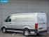 Sonstige Transporttechnik des Typs Volkswagen Crafter 140pk Automaat L3H2 Camera CarPlay Airco Cruise 10m3 A/C, Neumaschine in Veghel (Bild 2)