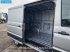 Sonstige Transporttechnik du type Volkswagen Crafter 140pk Automaat L3H2 Camera CarPlay Airco Cruise 10m3 A/C, Neumaschine en Veghel (Photo 7)