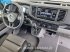 Sonstige Transporttechnik des Typs Volkswagen Crafter 140pk Automaat L3H2 Camera CarPlay Airco Cruise 10m3 A/C, Neumaschine in Veghel (Bild 10)