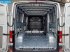 Sonstige Transporttechnik typu Volkswagen Crafter 140pk Automaat L3H2 Camera CarPlay Airco Cruise 10m3 A/C, Neumaschine w Veghel (Zdjęcie 8)