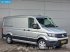 Sonstige Transporttechnik typu Volkswagen Crafter 140pk Automaat L3H2 Camera CarPlay Airco Cruise 10m3 A/C, Neumaschine v Veghel (Obrázok 3)