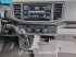 Sonstige Transporttechnik van het type Volkswagen Crafter 140pk Automaat L3H2 Camera CarPlay Airco Cruise 10m3 A/C, Neumaschine in Veghel (Foto 11)