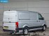 Sonstige Transporttechnik του τύπου Volkswagen Crafter 140pk Automaat L3H2 Camera CarPlay Airco Cruise 10m3 A/C, Neumaschine σε Veghel (Φωτογραφία 5)