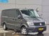 Sonstige Transporttechnik Türe ait Volkswagen Crafter 140pk Automaat L3H2 LED Camera CarPlay Airco Cruise L2H1, Neumaschine içinde Veghel (resim 3)