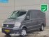 Sonstige Transporttechnik van het type Volkswagen Crafter 140pk Automaat L3H2 LED Camera CarPlay Airco Cruise L2H1, Neumaschine in Veghel (Foto 1)