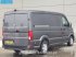 Sonstige Transporttechnik tipa Volkswagen Crafter 140pk Automaat L3H2 LED Camera CarPlay Airco Cruise L2H1, Neumaschine u Veghel (Slika 5)