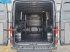 Sonstige Transporttechnik typu Volkswagen Crafter 140pk Automaat L3H2 LED Camera CarPlay Airco Cruise L2H1, Neumaschine w Veghel (Zdjęcie 7)